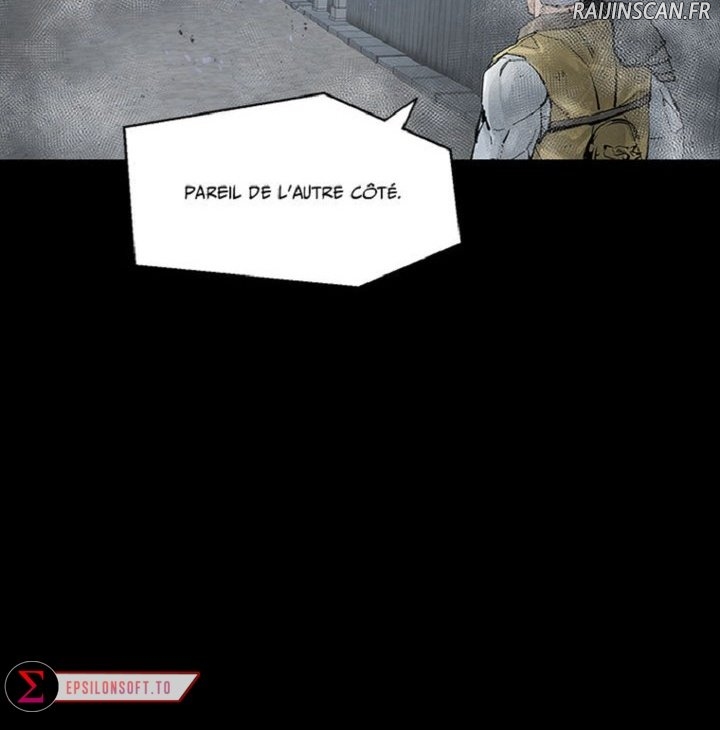 Read L.A.G Fr Manga Online