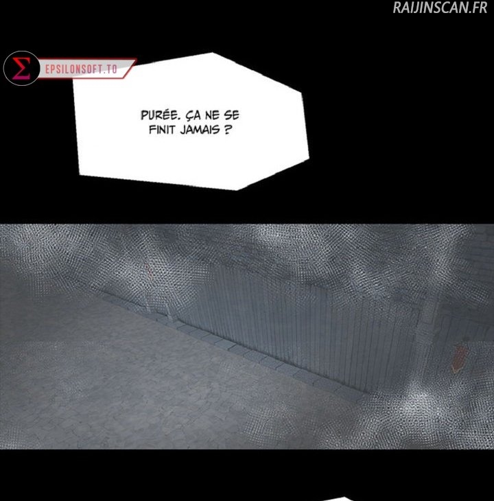 Read L.A.G Fr Manga Online