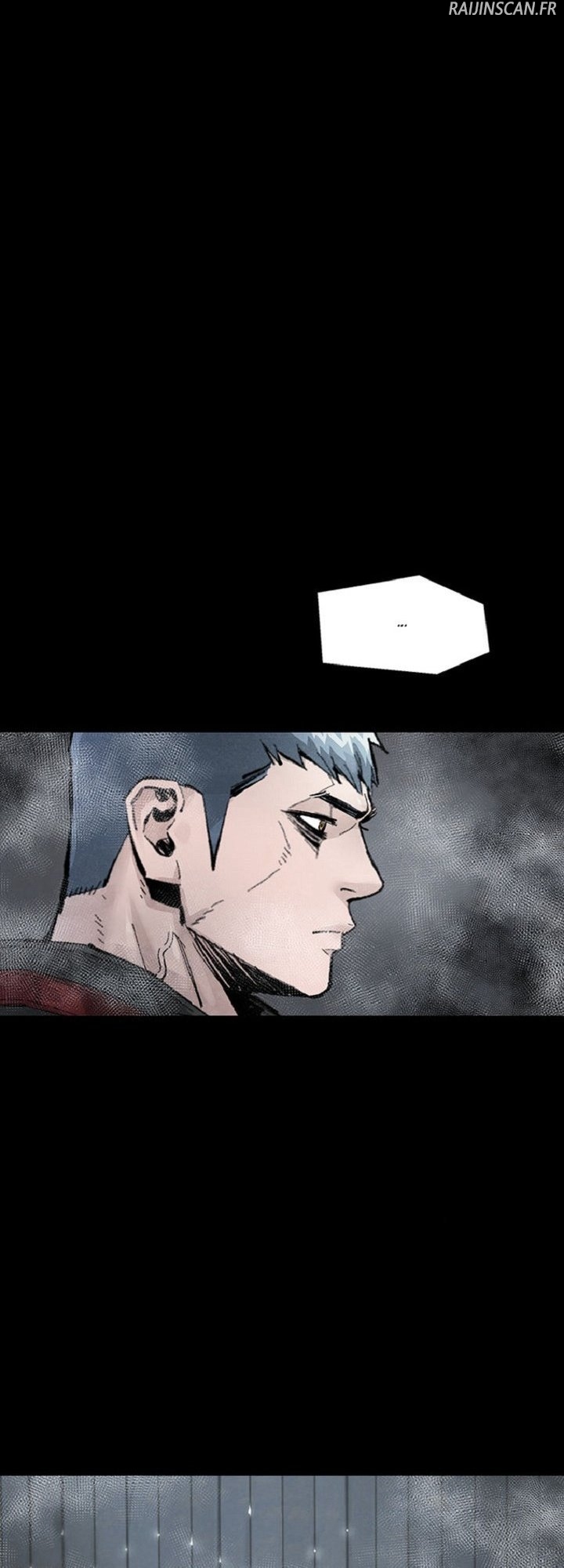 Read L.A.G Fr Manga Online