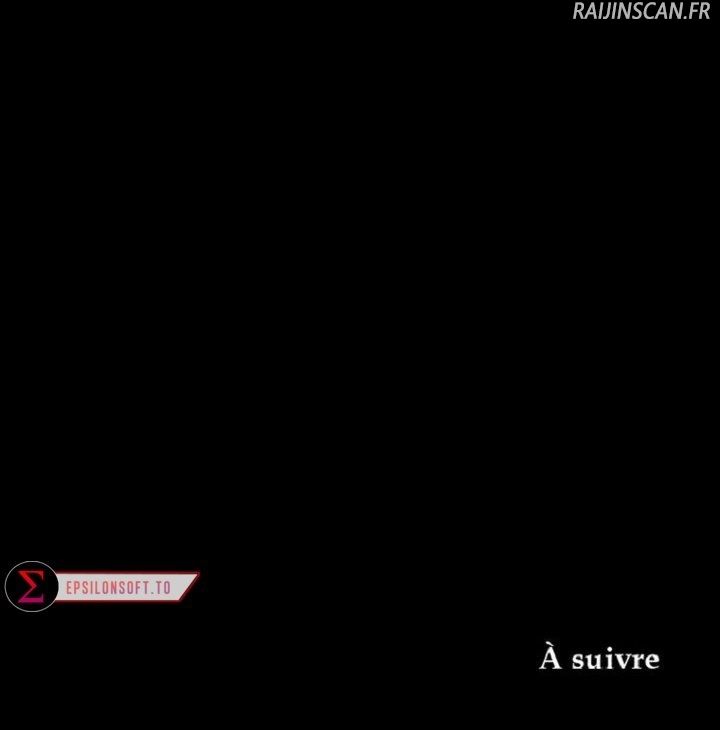 Read L.A.G Fr Manga Online