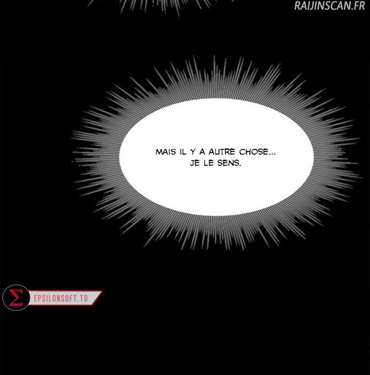 Read L.A.G Fr Manga Online