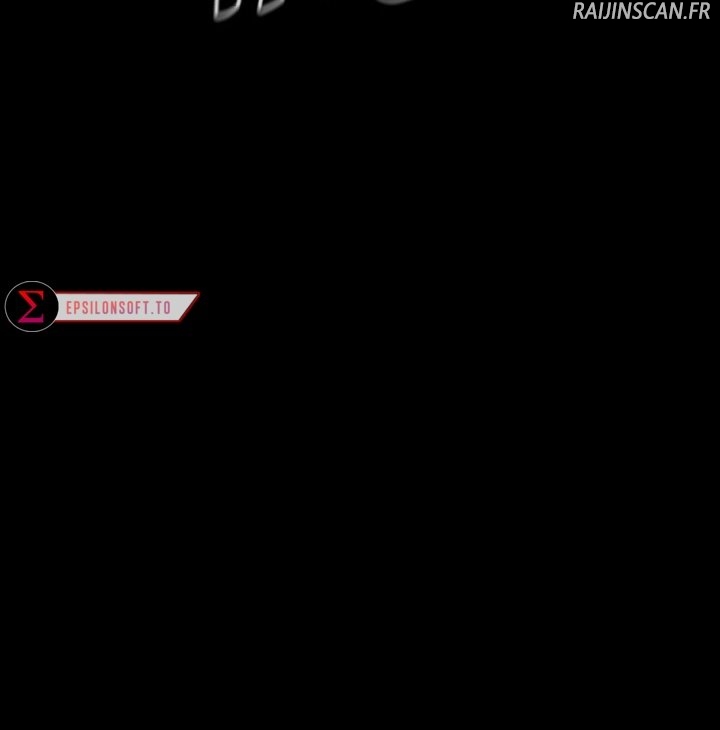 Read L.A.G Fr Manga Online