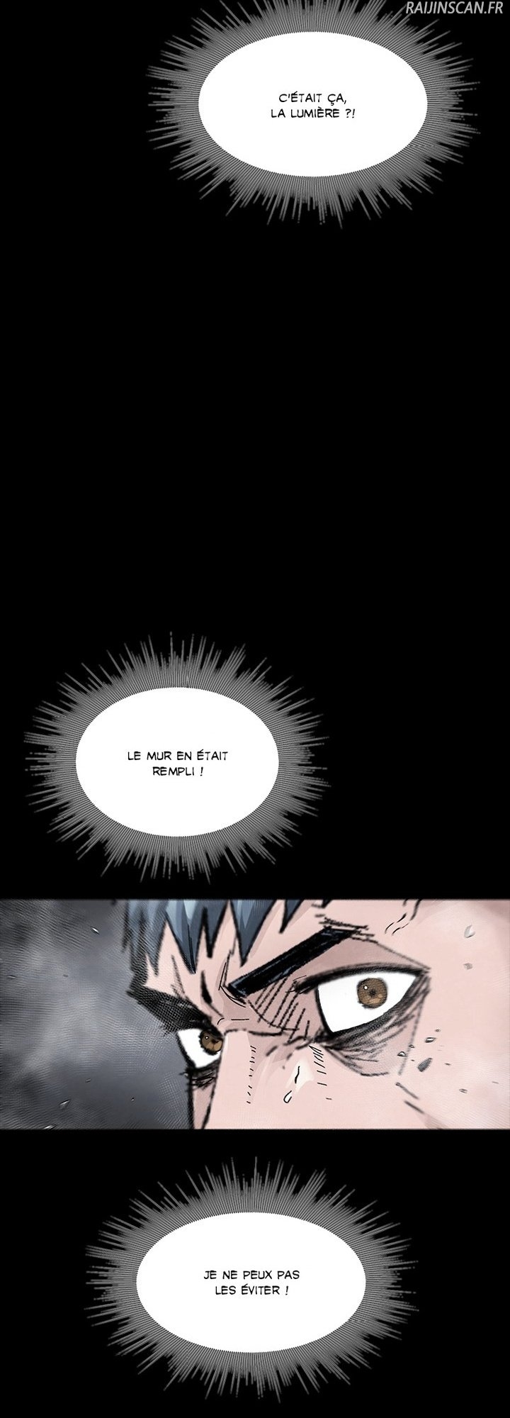 Read L.A.G Fr Manga Online