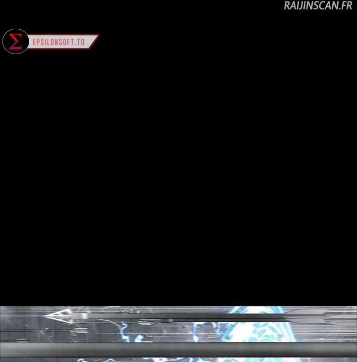 Read L.A.G Fr Manga Online