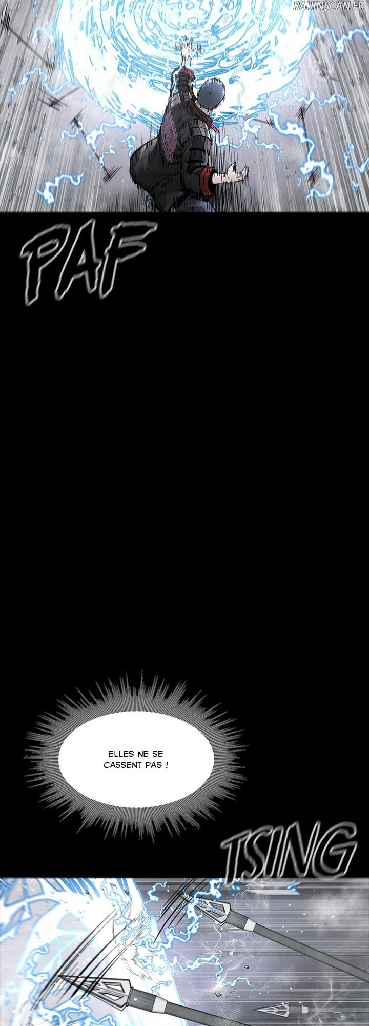 Read L.A.G Fr Manga Online