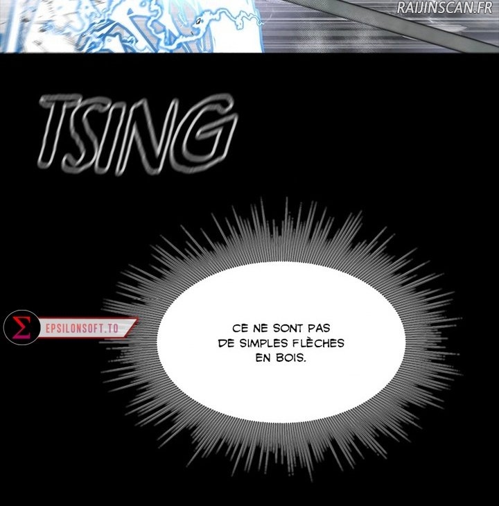 Read L.A.G Fr Manga Online