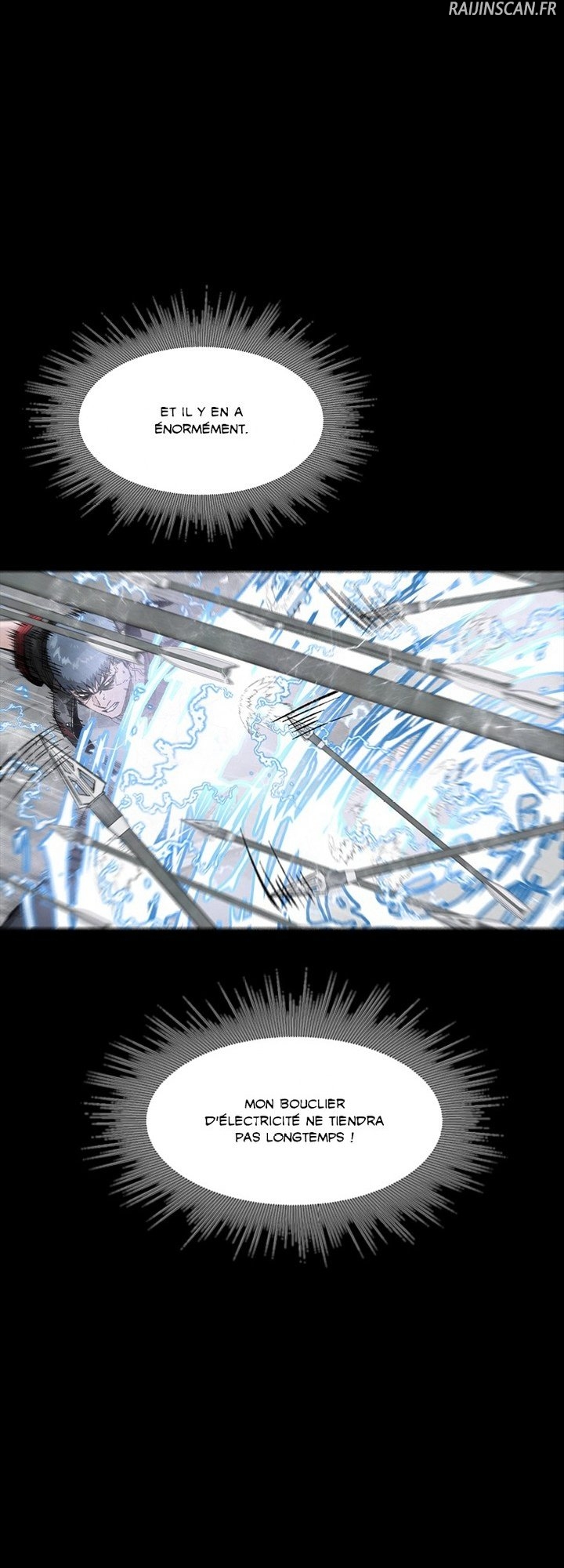 Read L.A.G Fr Manga Online