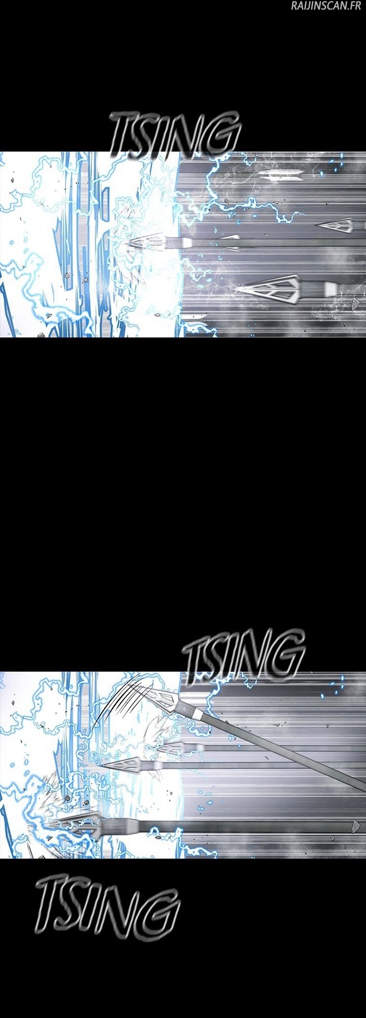 Read L.A.G Fr Manga Online