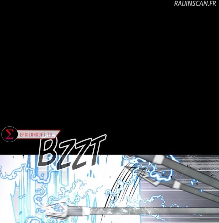 Read L.A.G Fr Manga Online