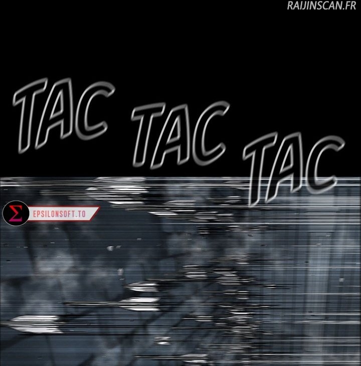 Read L.A.G Fr Manga Online