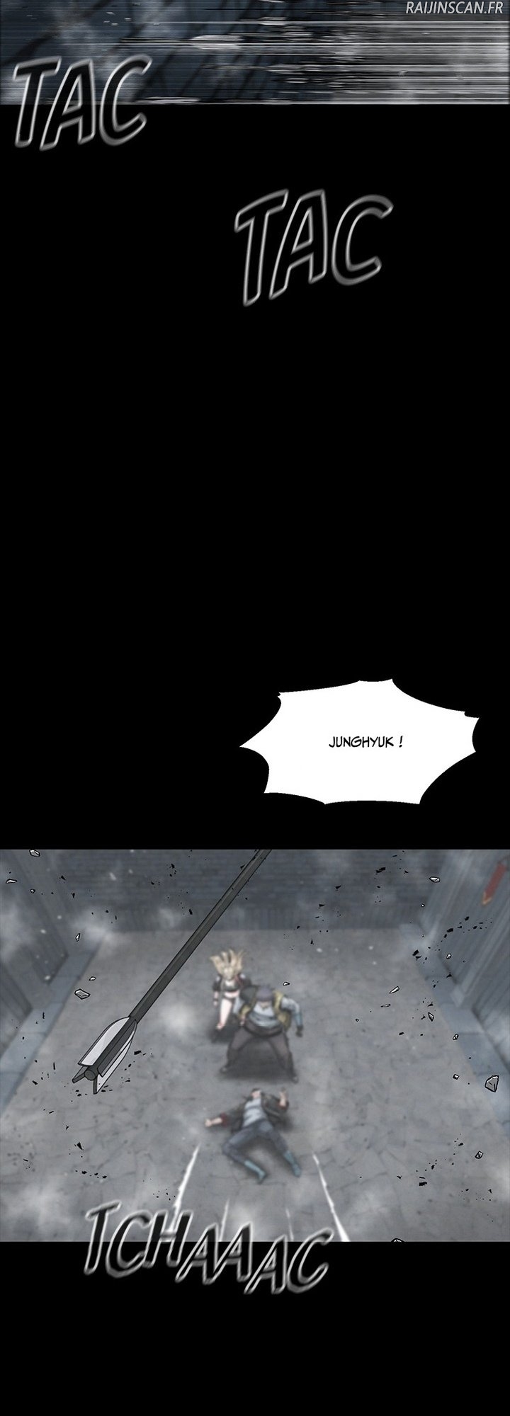 Read L.A.G Fr Manga Online