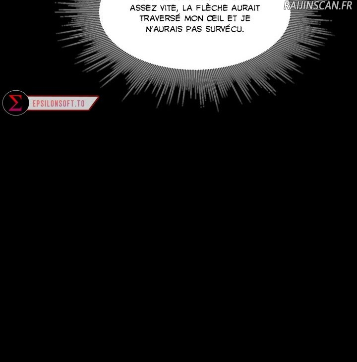 Read L.A.G Fr Manga Online