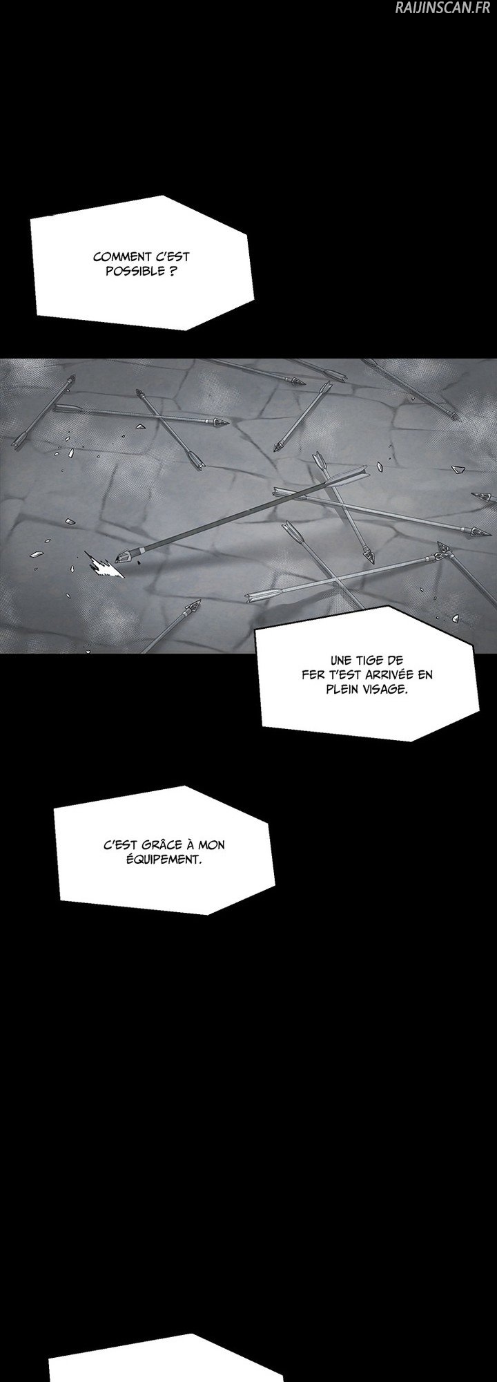 Read L.A.G Fr Manga Online