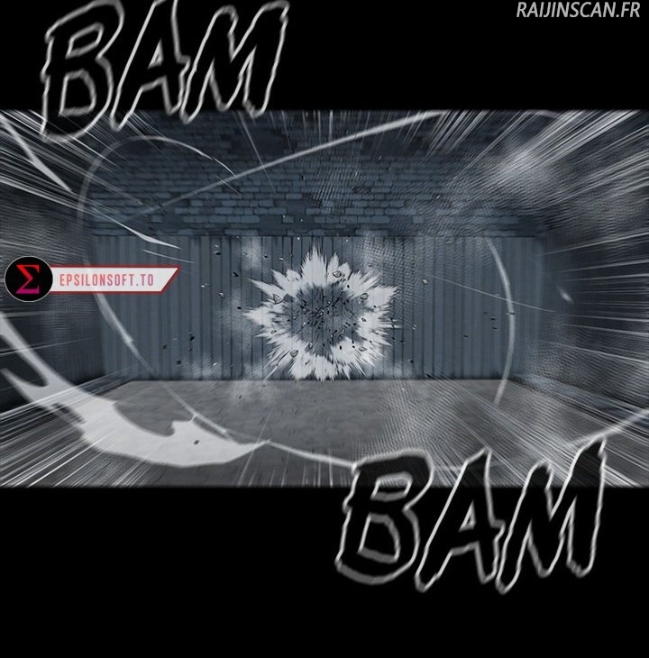 Read L.A.G Fr Manga Online