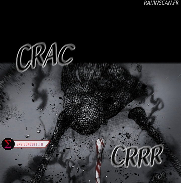 Read L.A.G Fr Manga Online