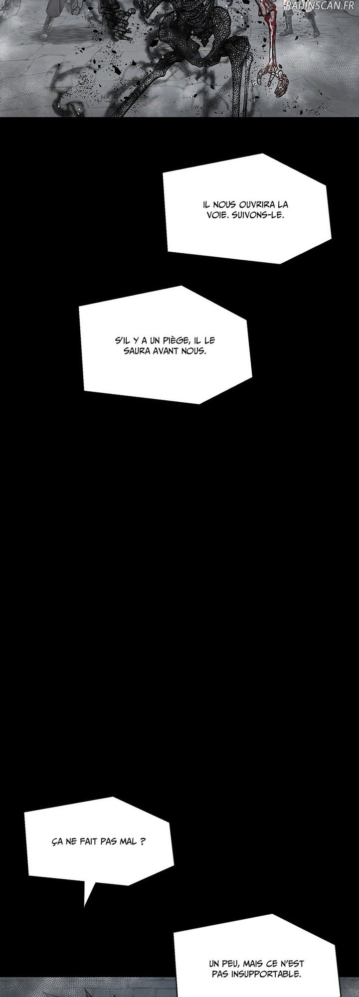 Read L.A.G Fr Manga Online