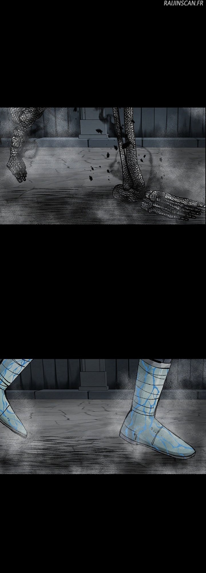 Read L.A.G Fr Manga Online