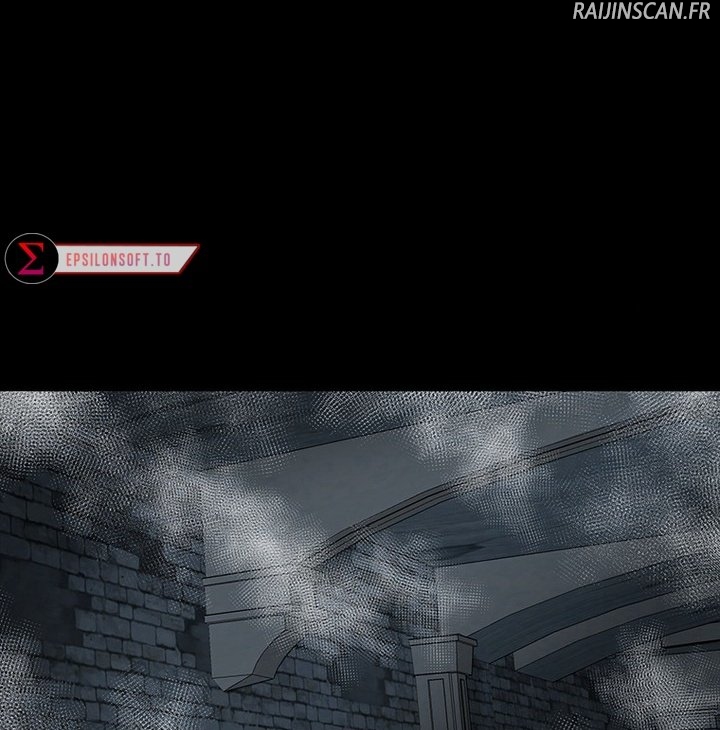 Read L.A.G Fr Manga Online