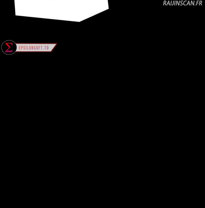 Read L.A.G Fr Manga Online