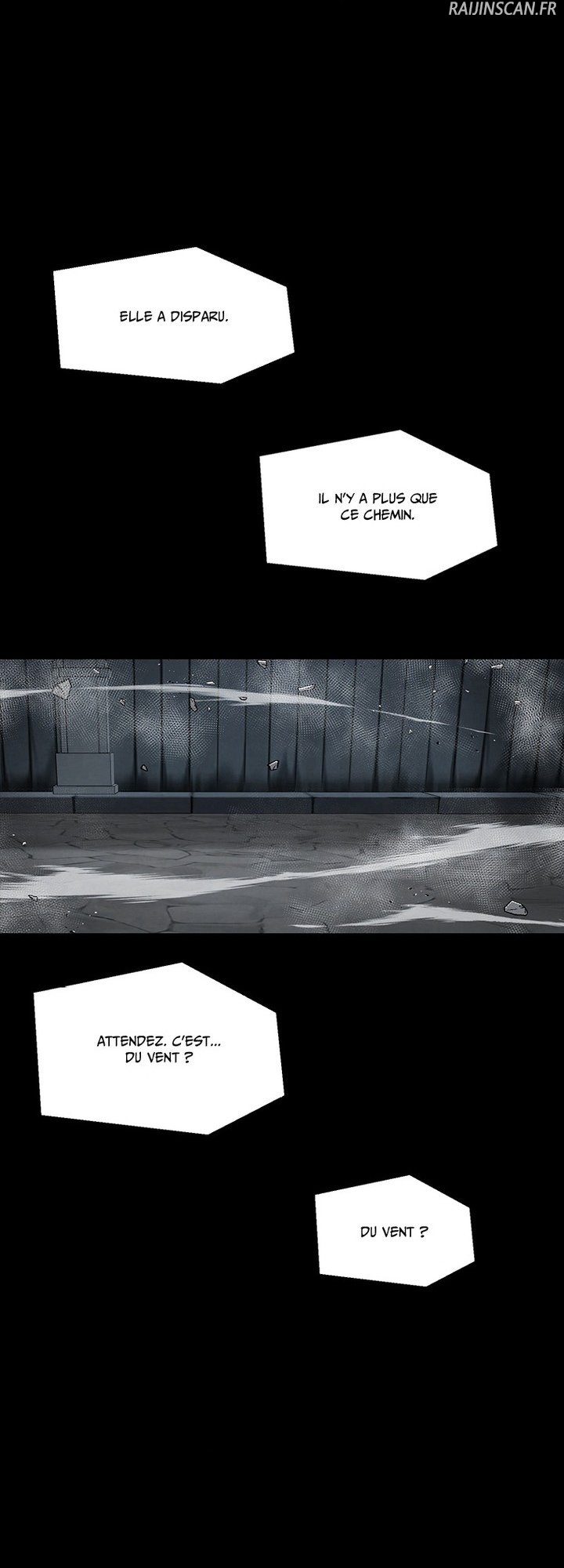 Read L.A.G Fr Manga Online