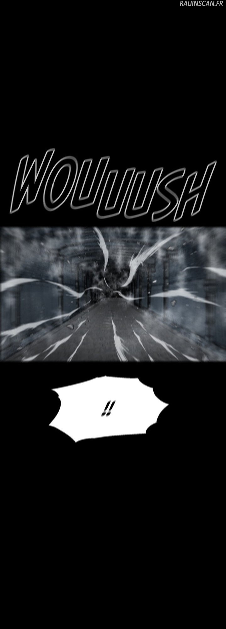 Read L.A.G Fr Manga Online