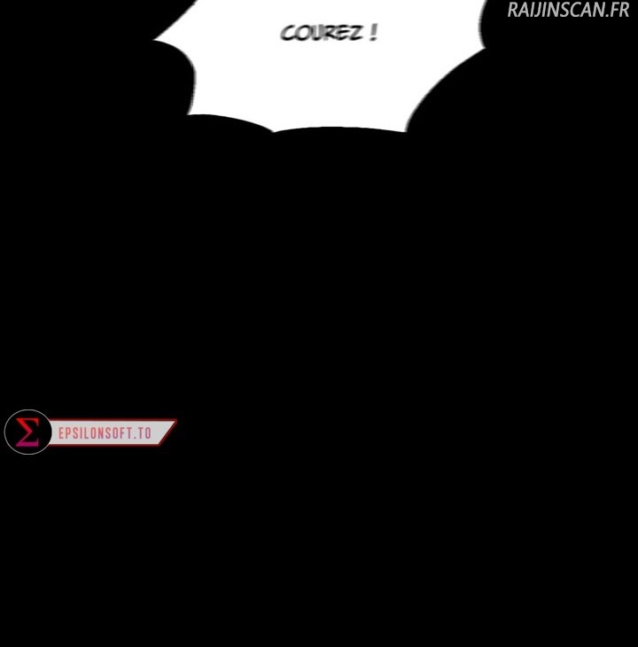 Read L.A.G Fr Manga Online