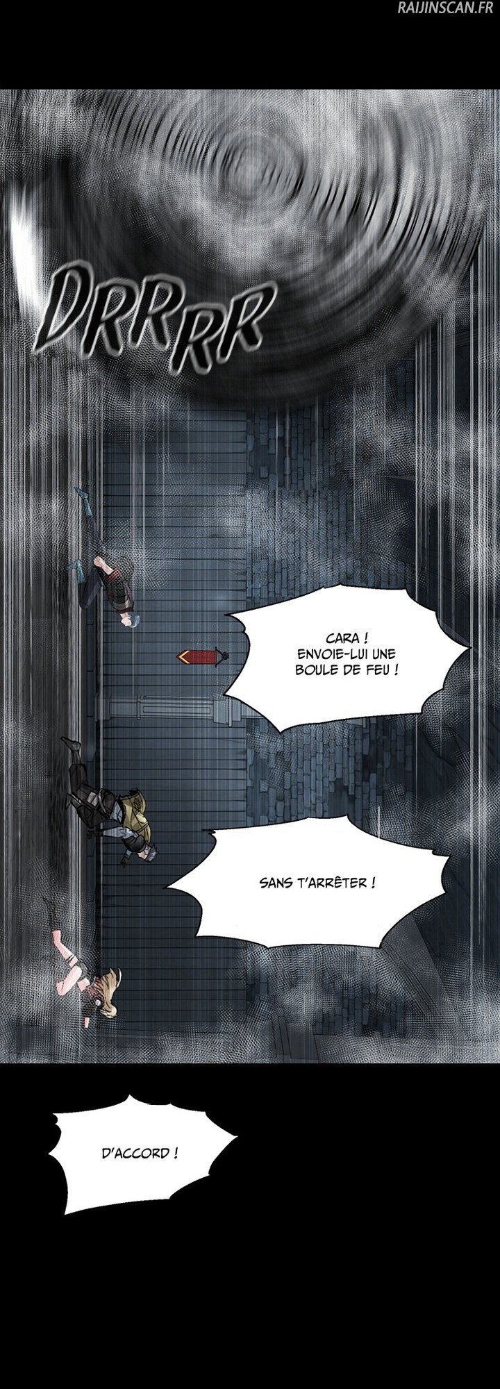 Read L.A.G Fr Manga Online