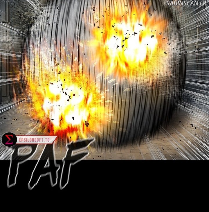 Read L.A.G Fr Manga Online