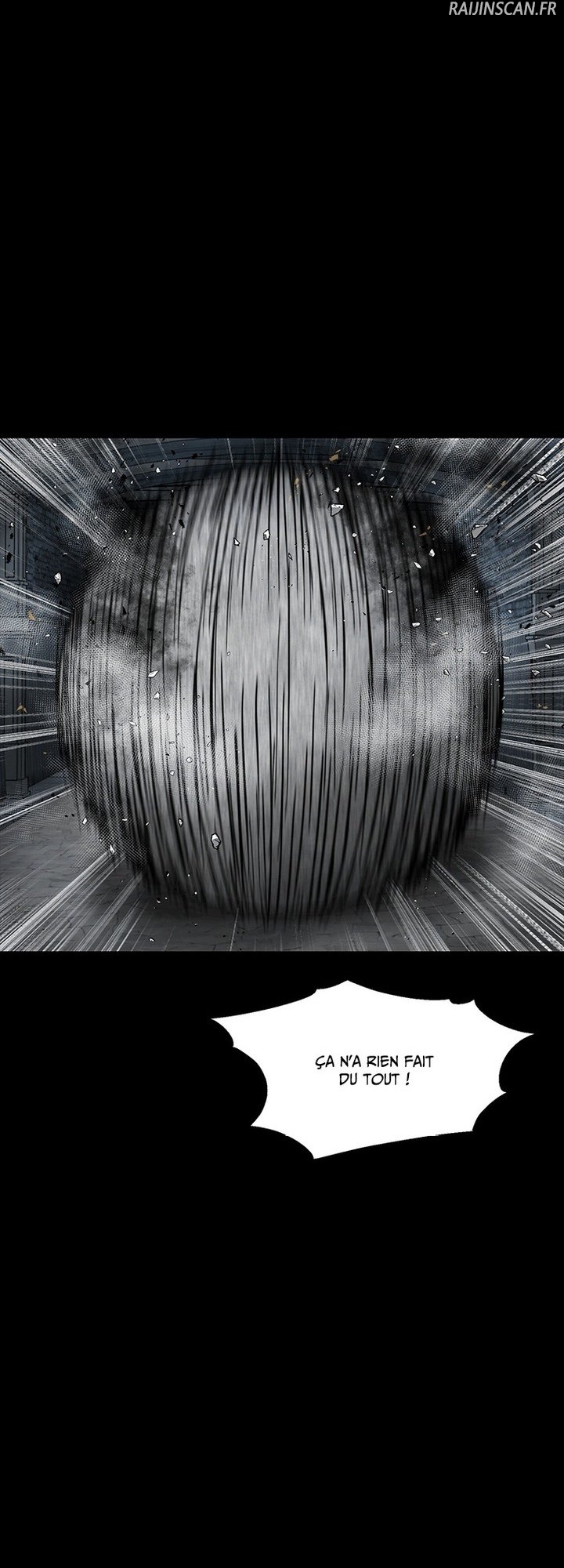 Read L.A.G Fr Manga Online