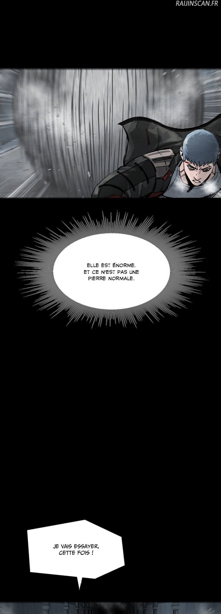Read L.A.G Fr Manga Online
