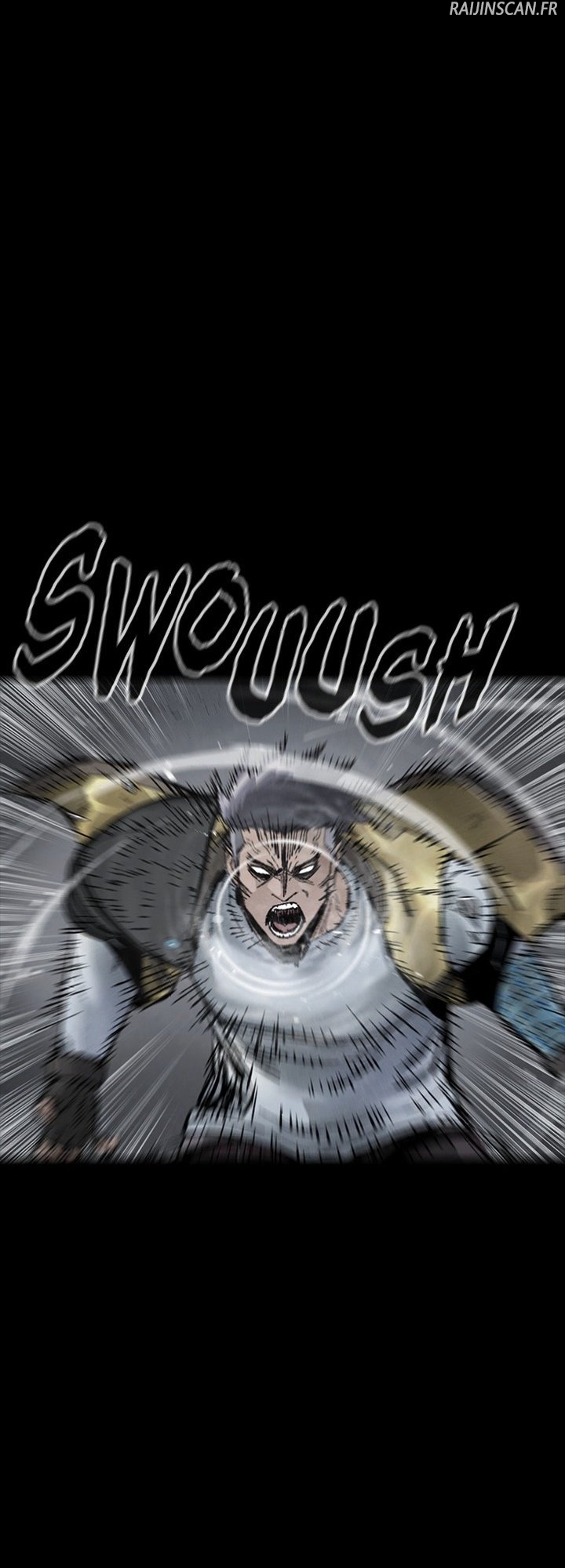 Read L.A.G Fr Manga Online