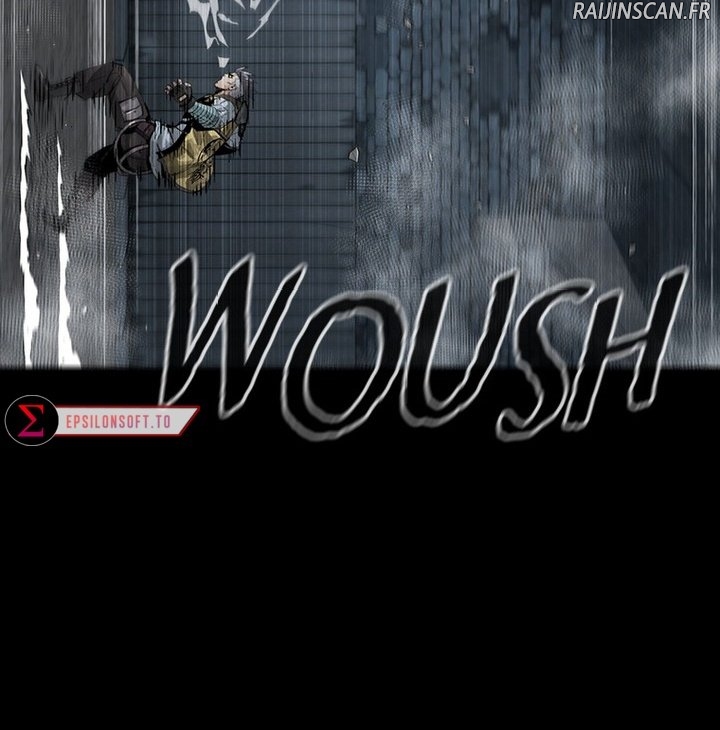 Read L.A.G Fr Manga Online