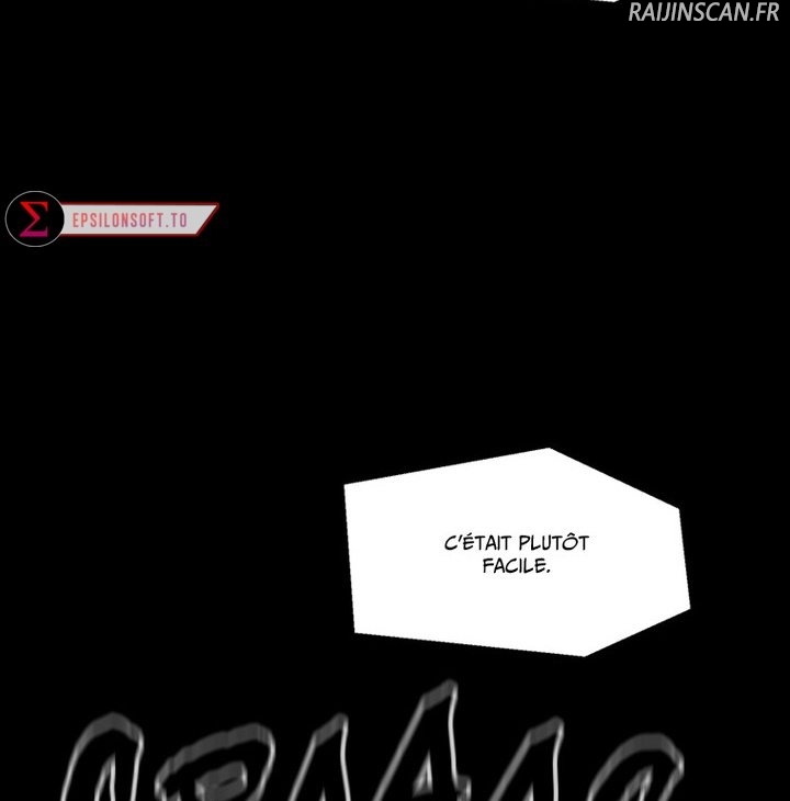 Read L.A.G Fr Manga Online