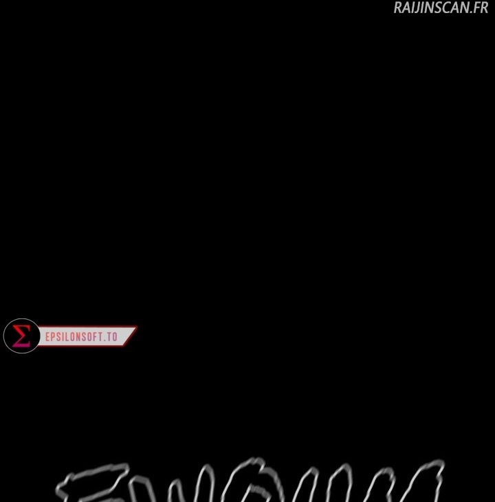 Read L.A.G Fr Manga Online