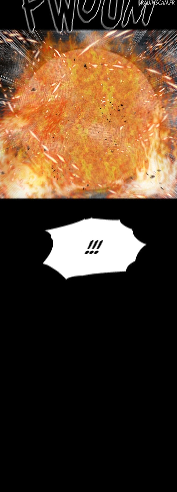 Read L.A.G Fr Manga Online