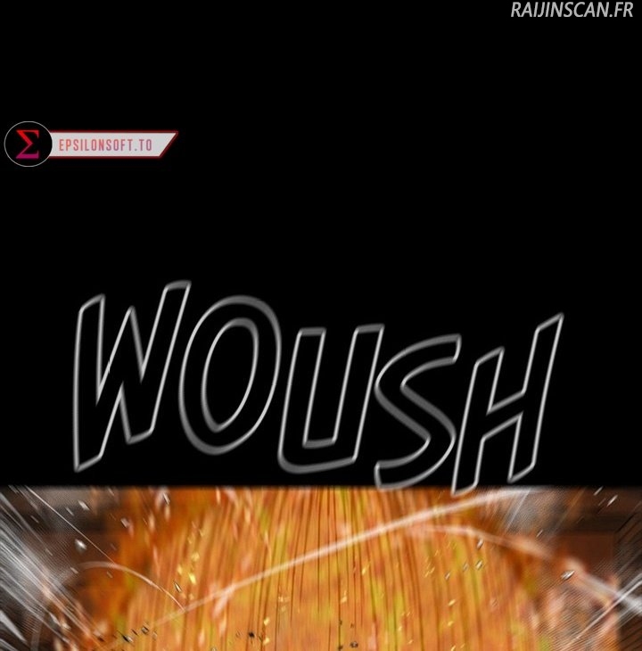 Read L.A.G Fr Manga Online