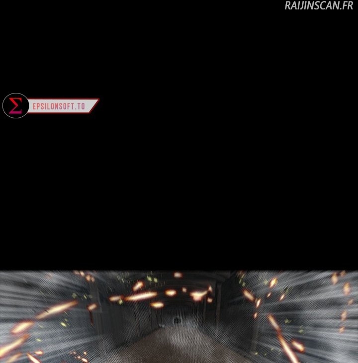 Read L.A.G Fr Manga Online