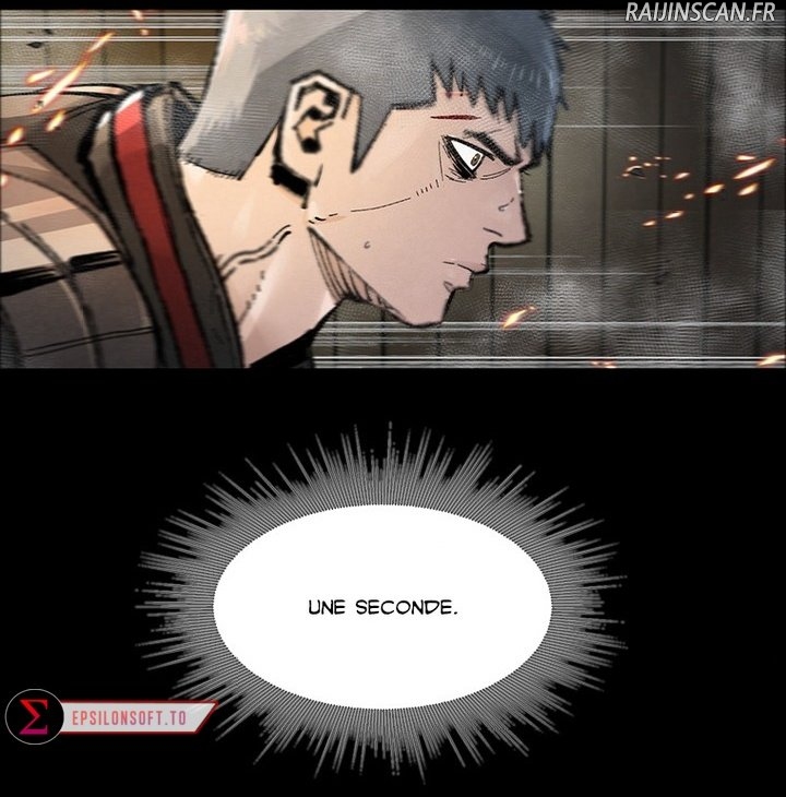 Read L.A.G Fr Manga Online