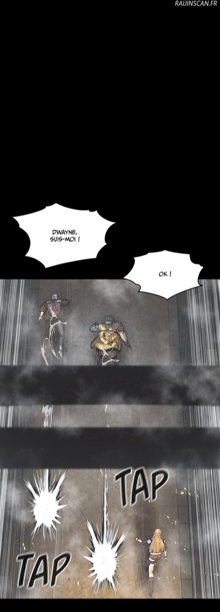 Read L.A.G Fr Manga Online