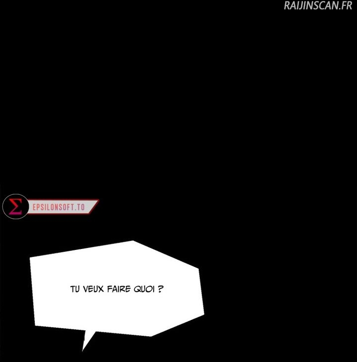 Read L.A.G Fr Manga Online
