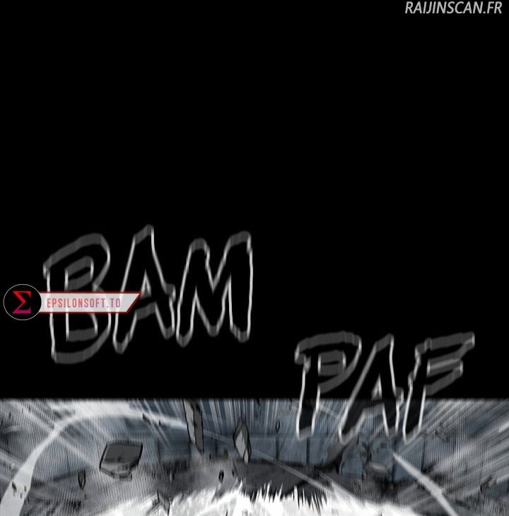 Read L.A.G Fr Manga Online