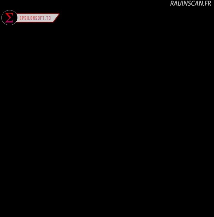 Read L.A.G Fr Manga Online
