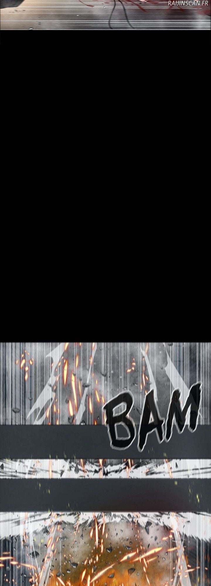 Read L.A.G Fr Manga Online