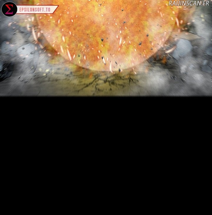 Read L.A.G Fr Manga Online