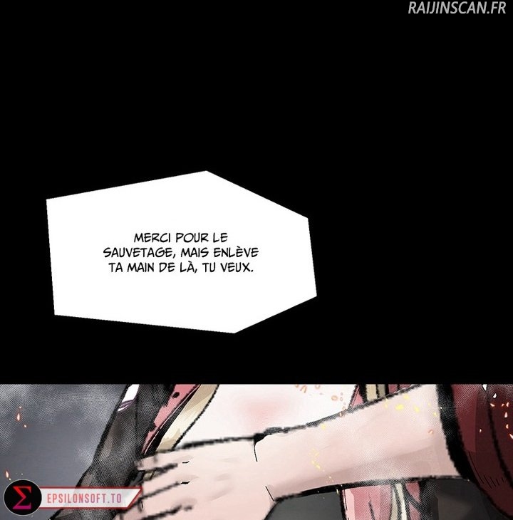 Read L.A.G Fr Manga Online