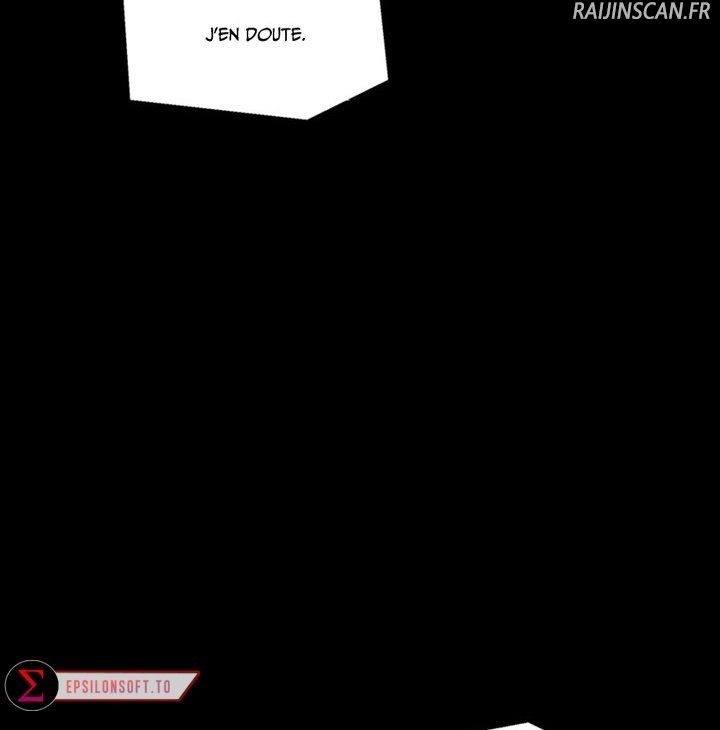Read L.A.G Fr Manga Online