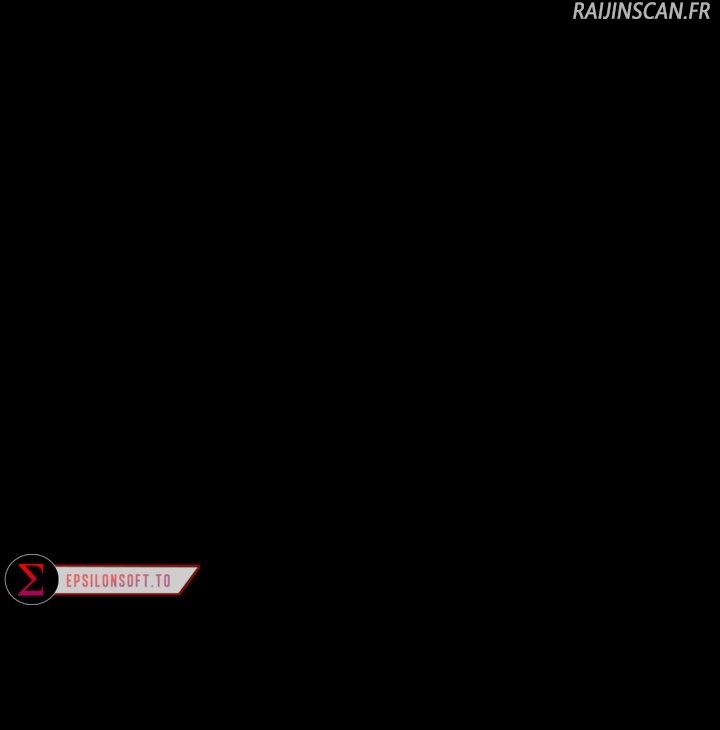 Read L.A.G Fr Manga Online
