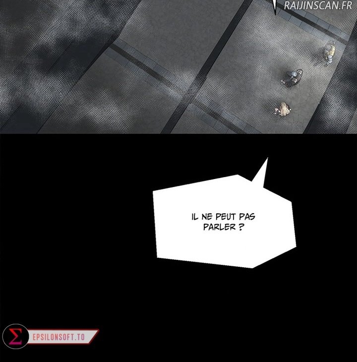 Read L.A.G Fr Manga Online