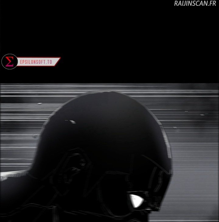 Read L.A.G Fr Manga Online