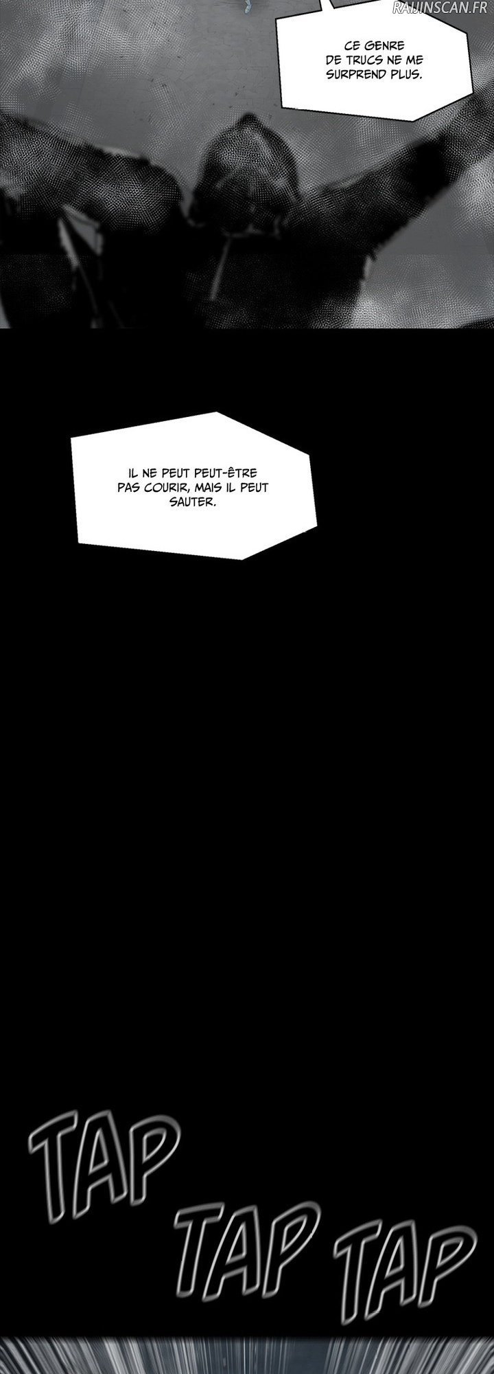 Read L.A.G Fr Manga Online
